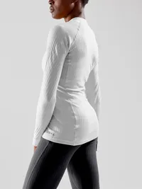 1909673-900000_Active Extreme X CN LS_Closeup2.jpg